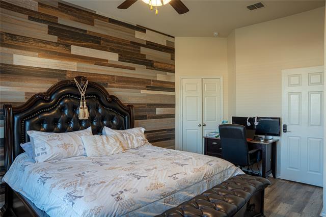 Building Photo - 1119 Waterscape Blvd