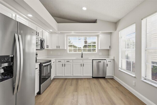 Building Photo - 106 Lamplighter Dr