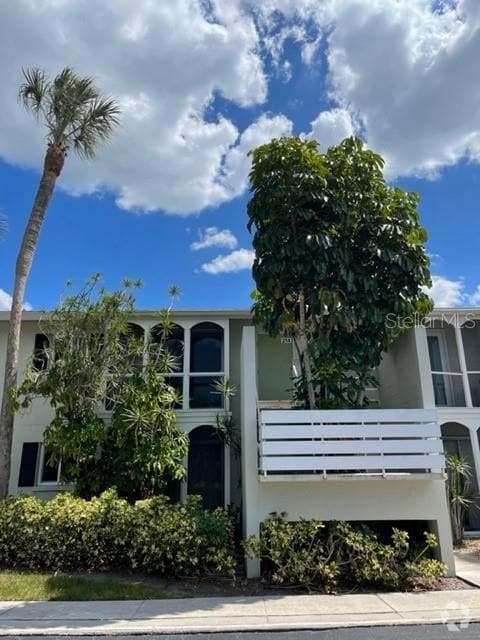 Building Photo - 2304 Ringling Blvd