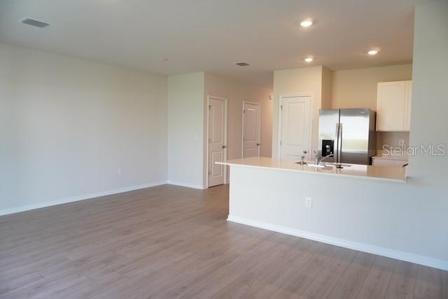 Building Photo - 4666 Stargazer Ct