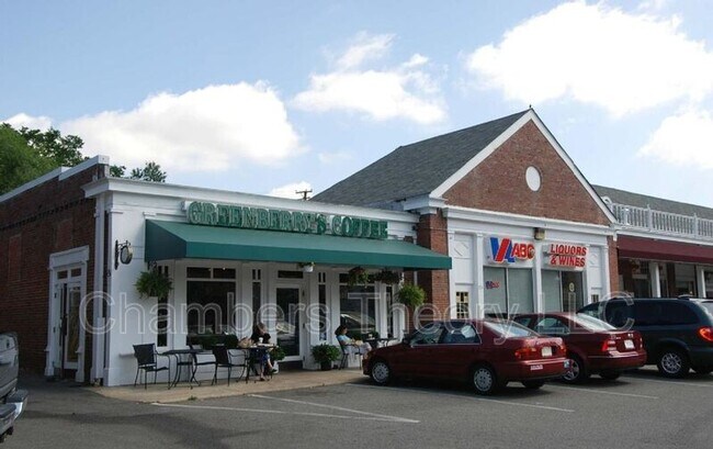 Building Photo - 1800 Wilson Blvd