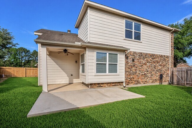 Building Photo - 8327 Terra Valley Ln