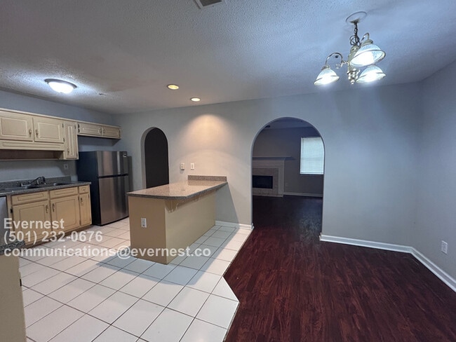 Building Photo - 3816 Soapstone Rd