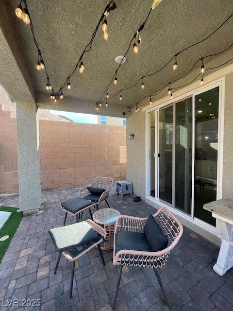 Building Photo - 3447 Covilha Ln
