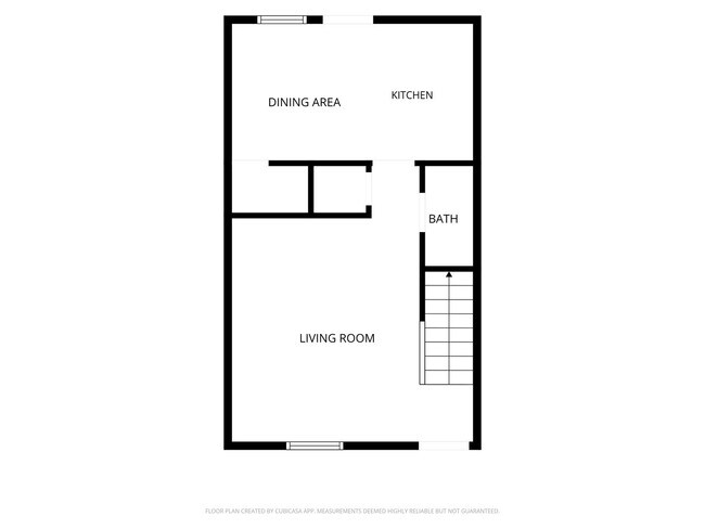 Building Photo - 317 Vineyard Park Ct