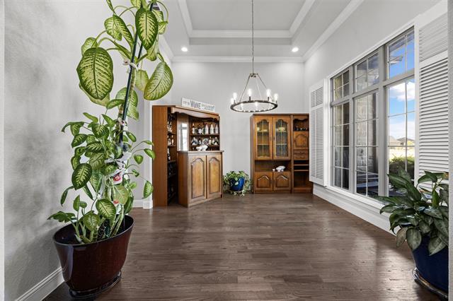 Building Photo - 6381 Rigel Rd