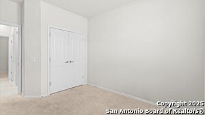 Building Photo - 12631 Cascade Hls