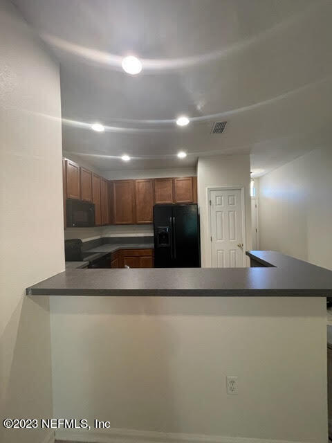 Building Photo - 6060 Bartram Village Dr