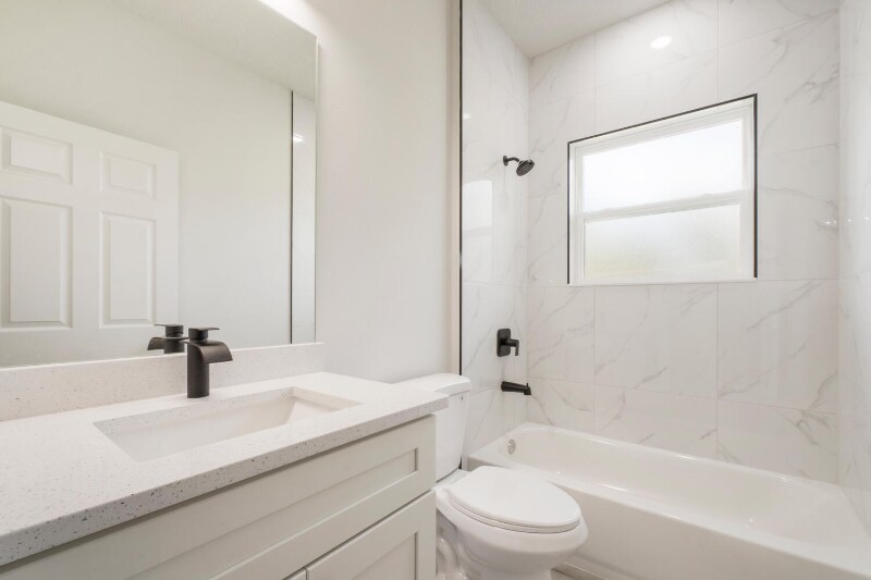 Building Photo - 9371 N Cougar Paw Dr