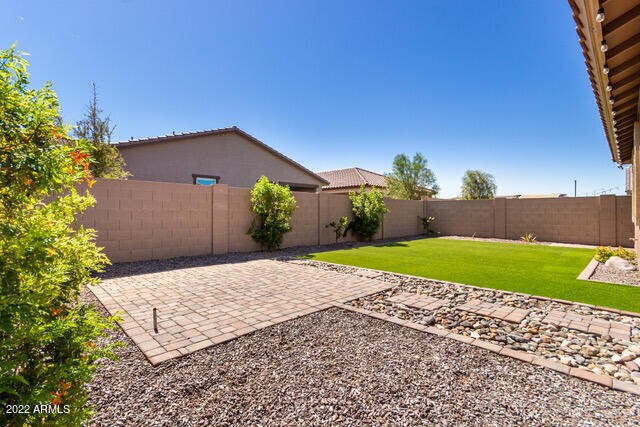 Building Photo - 12351 W Palmaire Ave