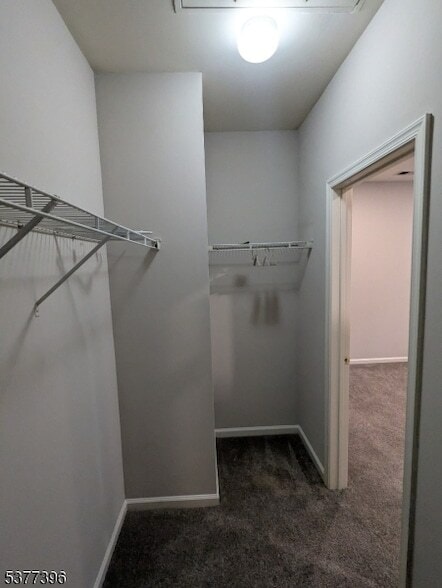 Building Photo - 97 Conover Terrace