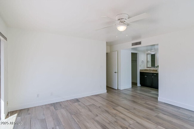 Building Photo - 7943 E Montebello Ave