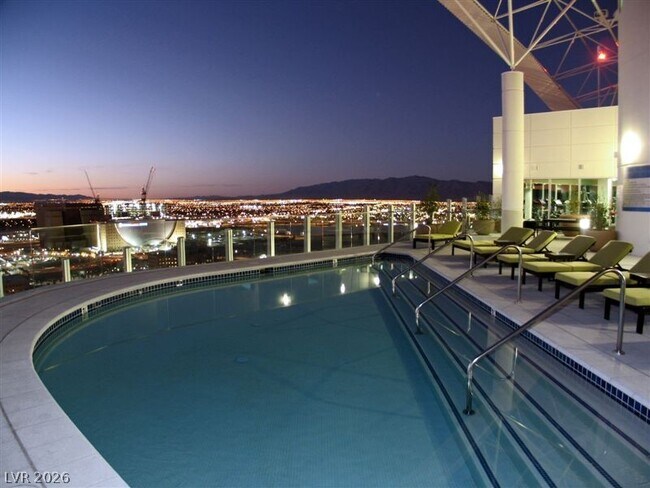 Building Photo - 200 Hoover Ave