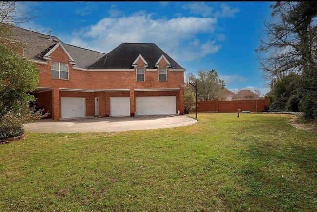 Building Photo - 63 N Windsail Pl