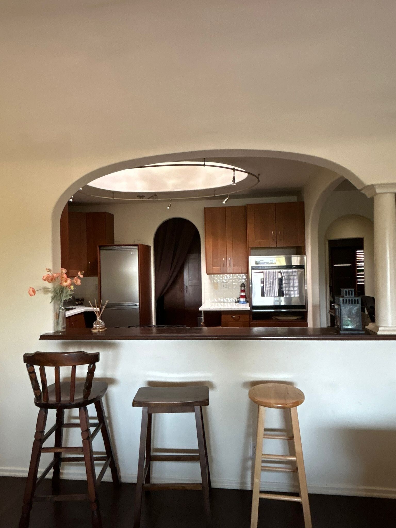 Building Photo - 212 3rd Ave