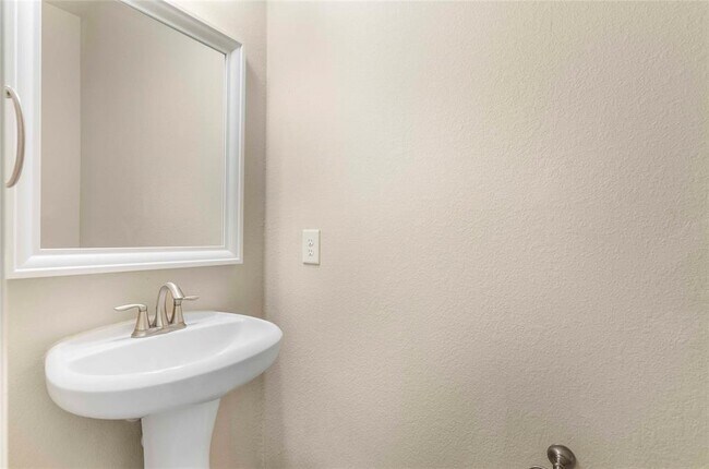 Building Photo - 19 Umbria Ln