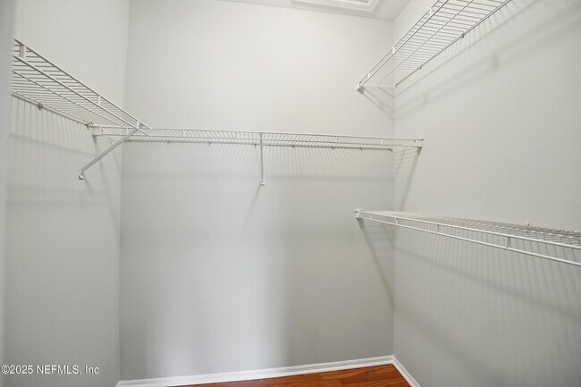 Building Photo - 140 Veracruz Dr