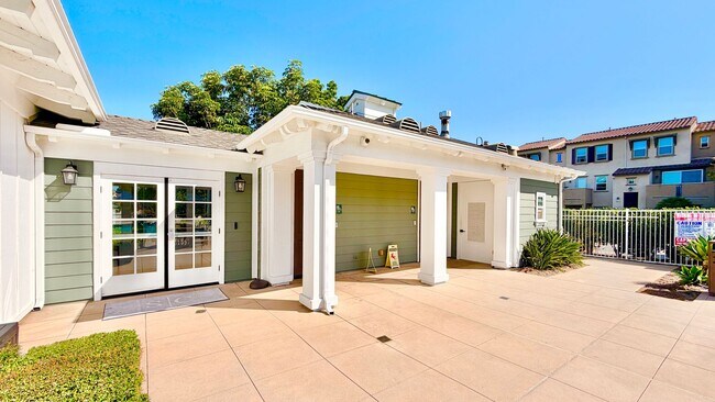 Building Photo - 4374 Nautilus Way