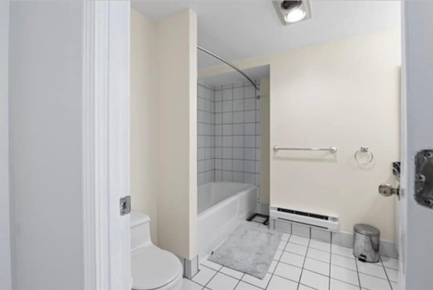 Building Photo - 170 Tremont St