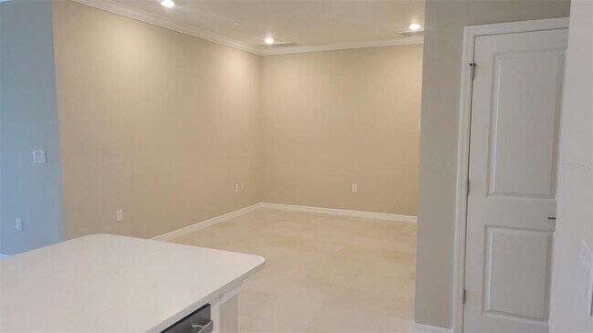 Building Photo - 23921 Collina Way