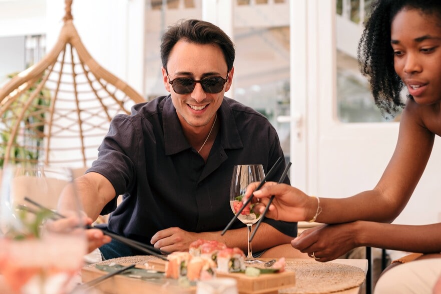 Building Photo - Wellory Living