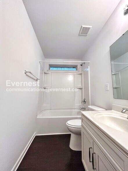 Building Photo - 7813 Sweet Grove Ct