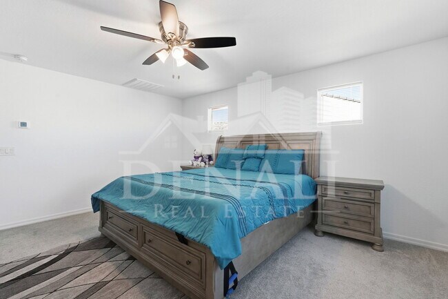 Building Photo - 5320 W Hardtack Trl