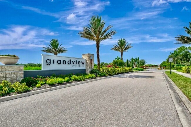 Building Photo - 6310 Grandview Hill Ct