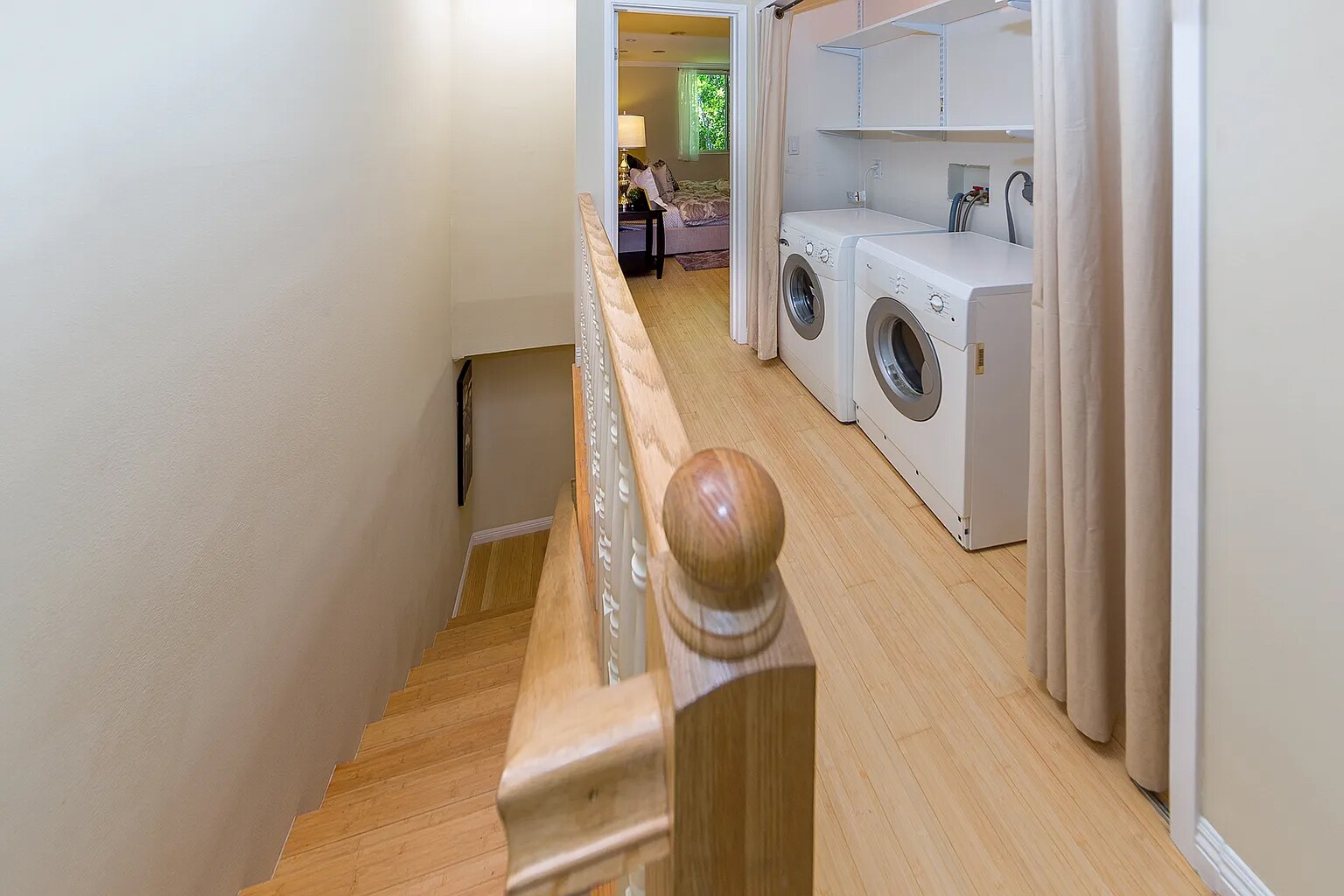 Building Photo - 4610 Densmore Ave