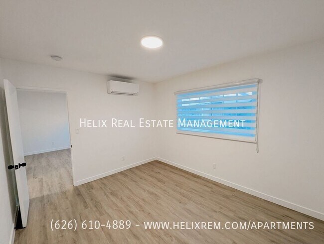 Building Photo - 1730 N Sierra Bonita Ave