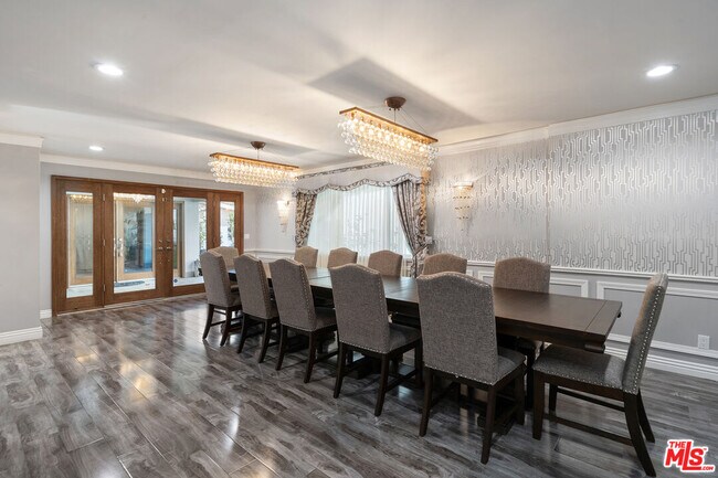 Building Photo - 22711 Margarita Dr