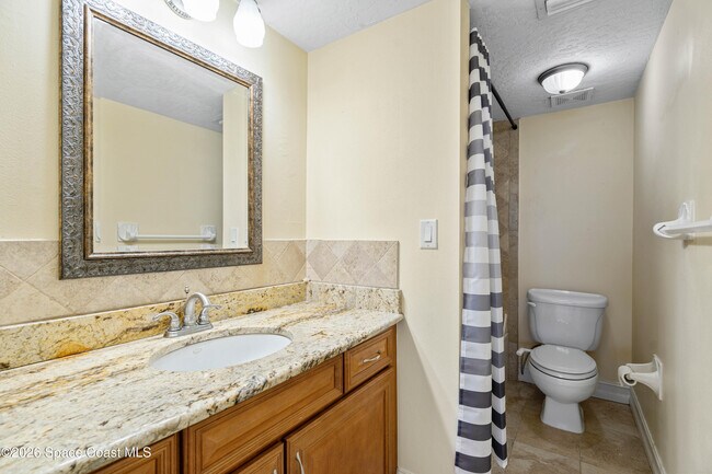 Building Photo - 3901 Dixie Hwy NE