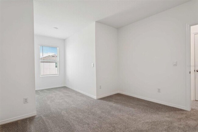 Building Photo - 3701 Copper Beech Dr