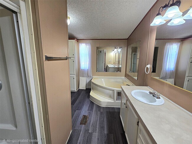 Building Photo - 111 Lakeside Woods Dr