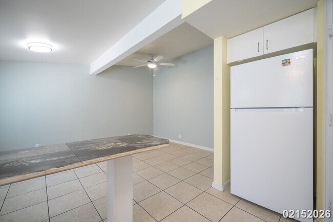 Building Photo - $3500 / 2 Bed / 1 Bath / 1 Parking IN WAIALUA