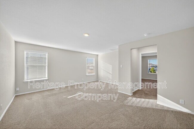 Building Photo - 13439 Whisper Xing