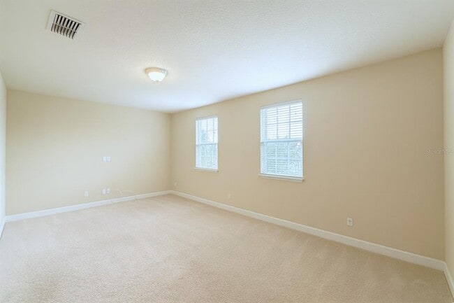 Building Photo - 11807 Padua Ln