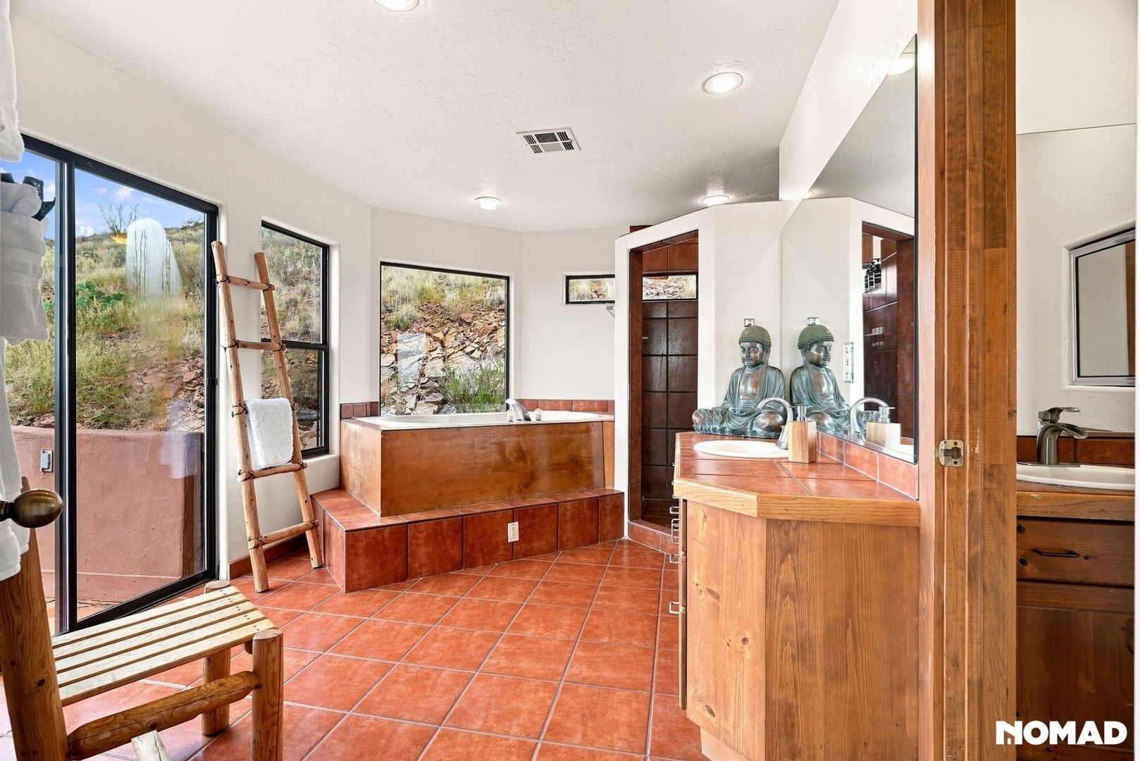 Building Photo - 5007 Tierra Blanca Rd
