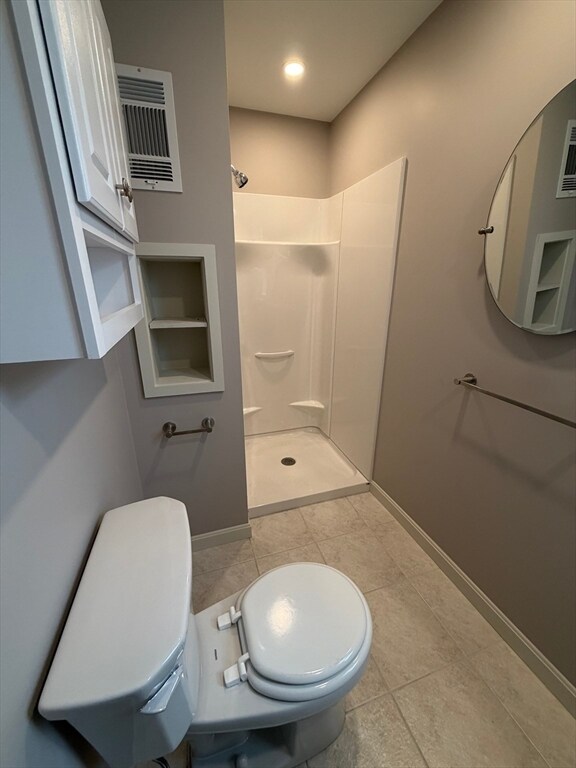 Building Photo - 106 Malden St