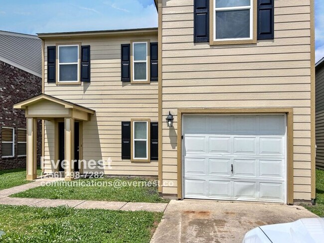 Primary Photo - 139 Wethersfield Dr