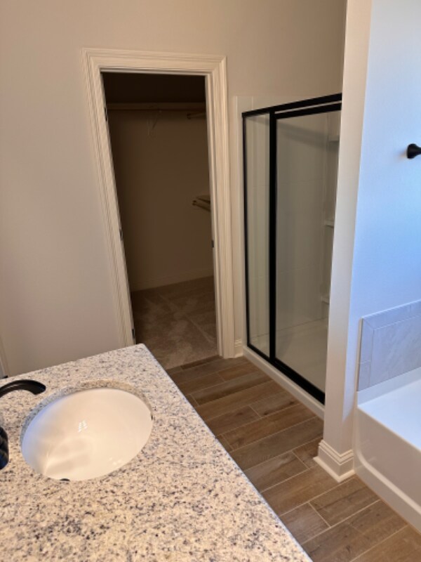 Building Photo - 205 Ethereal