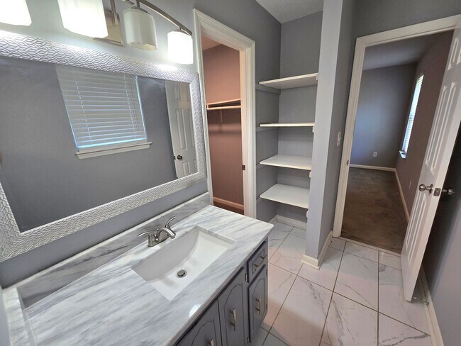 Building Photo - 2802 Pepperdine in Hephzibah, GA - 3 Bedro...