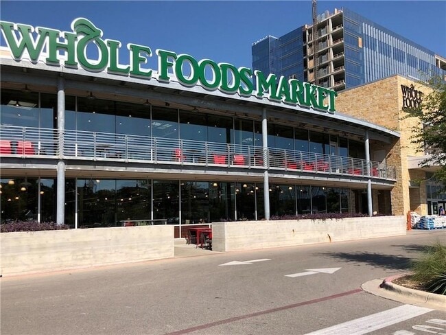 Building Photo - 4208 Duval Rd