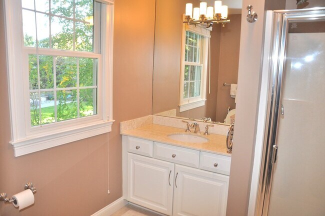 Building Photo - 27 Mellon Rd