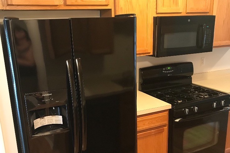 Building Photo - 7200 Lavender Ln