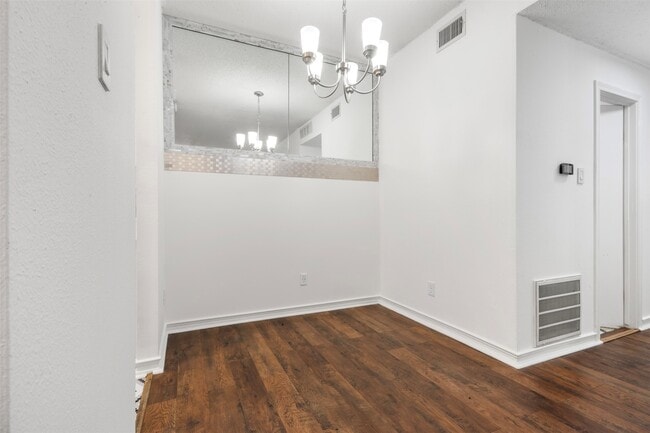 Building Photo - 7950 N Stadium Dr