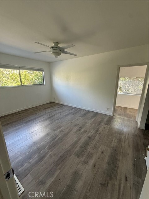 Building Photo - 331 Pomelo Ave