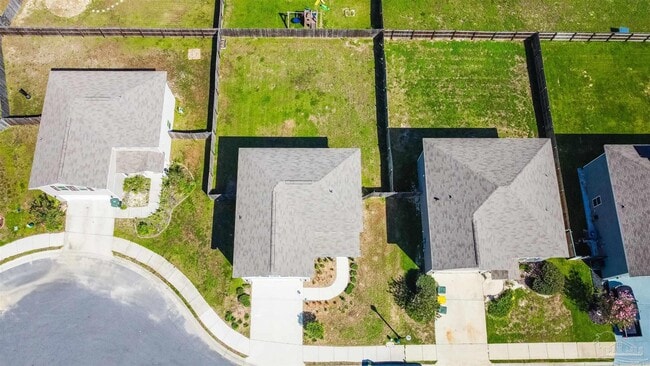 Building Photo - 5888 Southern Bell Court