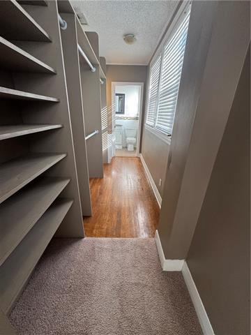 Building Photo - 408 Severn Ave