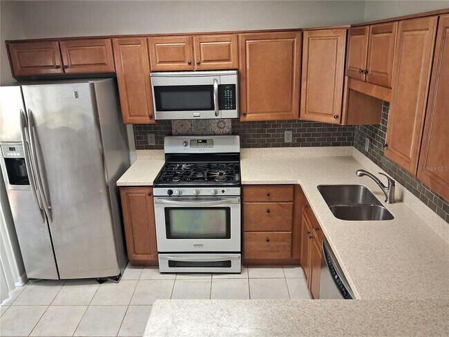 Building Photo - 15003 Deer Meadow Dr